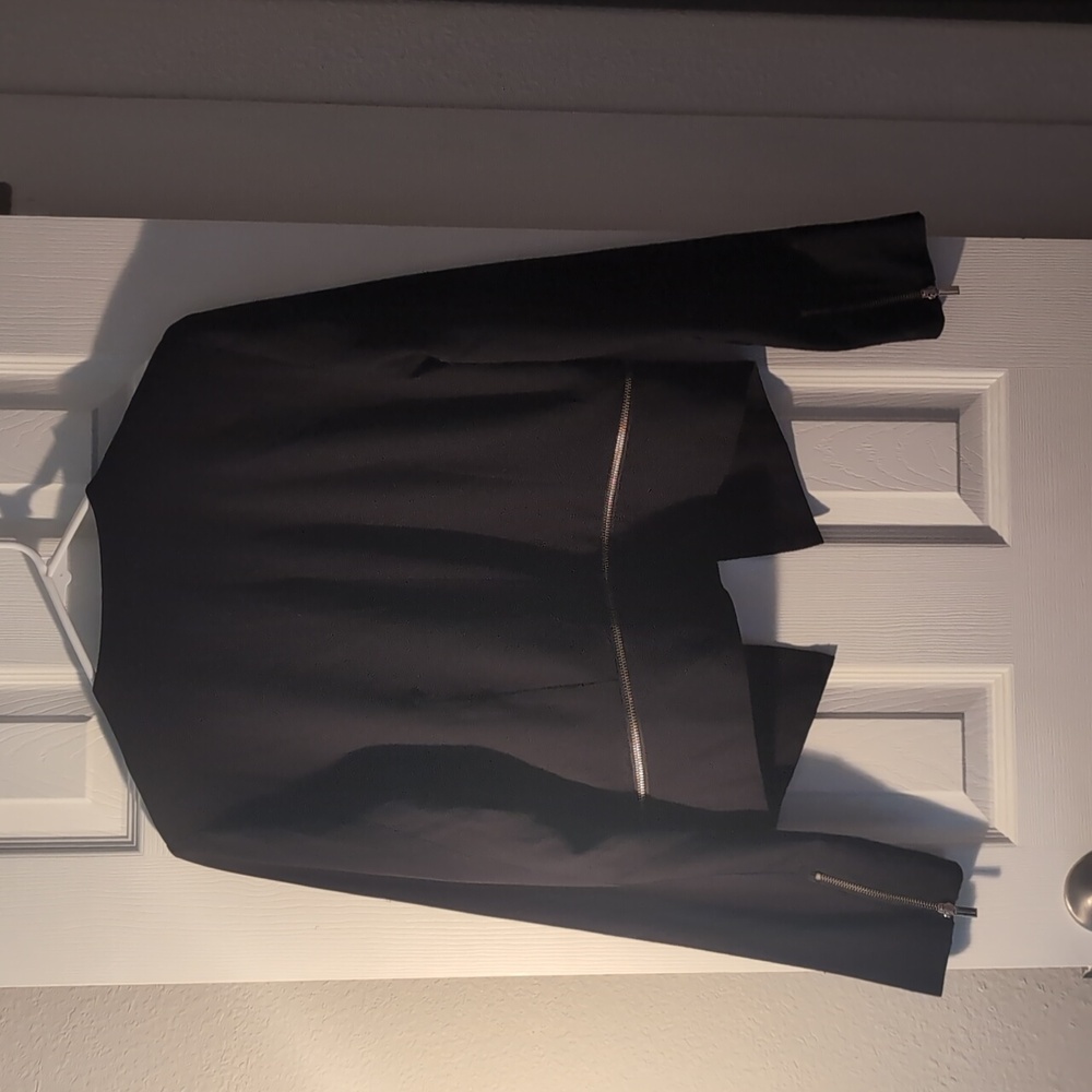 Jacket - Picture 2 of 2